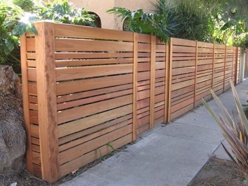 {SERVICE_NAME} project in Dallas