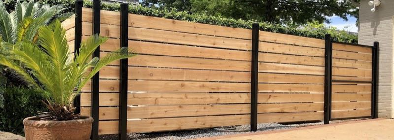 {SERVICE_NAME} project in Dallas