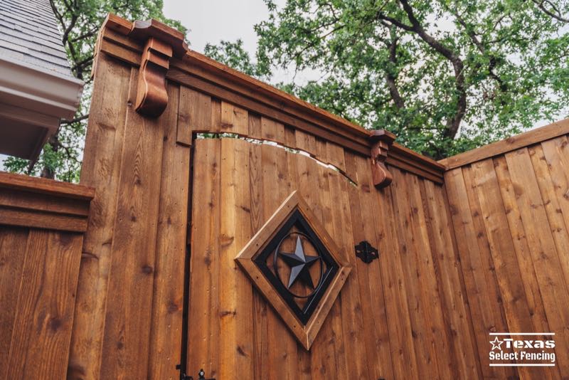 {SERVICE_NAME} project in Dallas