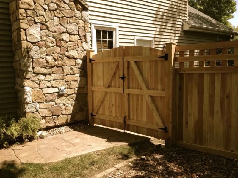 {SERVICE_NAME} project in Dallas