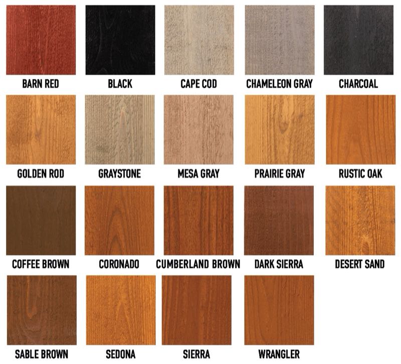 {SERVICE_NAME} project in Dallas