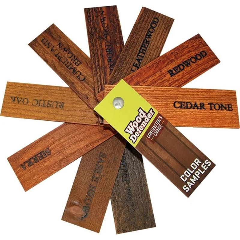 {SERVICE_NAME} project in Dallas